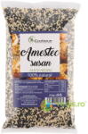 ECONATUR Seminte de Susan Alb-Negru 250g