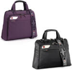 i-stay Geanta laptop dama 15.6 inch, I-STAY Geanta, rucsac laptop