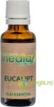 ONEDIA Ulei Esential de Eucalipt 30ml
