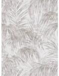 As Creation Tapet texturat Trestii alb-gri