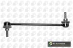 BGA Brat/bieleta suspensie, stabilizator BGA LS7307