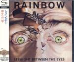 Rainbow Straight Between The Eyes - livingmusic - 120,00 RON