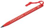 M-Tac Creion Tactic M-tac Ecopybook (10273006)