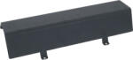 ELFRAMO Bulkhead Látható égéstér Gfp