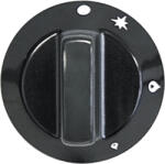 Zanussi GOMB - gastrobolt - 8 390 Ft