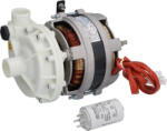  Elektromos Szivattyú Fir 1252sx 0, 25le