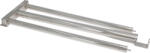 Zanussi ÉGŐ 635x190 mm