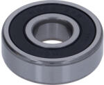 Zanussi Golyóscsapágy 6303 2rs1