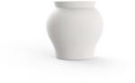 Vondom Ghiveci plante design decorativ modern exterior/interior Venus 83x80cm (67021R VD)