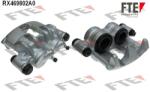 FTE Etrier frana FTE 9291214 (9291214) - automobilus