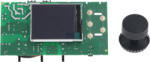  Vezérlő Elektronikai Panel - gastrobolt - 274 990 Ft