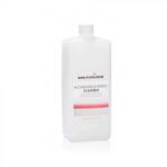 COLOURLOCK Solutie curatare alcantara si textil Colourlock Alcantara & Fabric Cleaner 1L (121523)