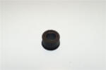  GOMB ADAPTER - LYUK ø 10x8 mm