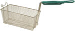  KOSÁR OLAJSÜTŐHÖZ 340x165x145 mm