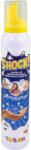 TUBAN Gel spumant multisenzorial - soc! , ice 200 ml (TU3398)