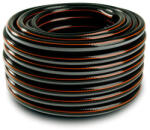 PALISAD МАРКУЧ palisad carbon plus 1/2" 25м (6769077)