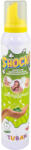 TUBAN Gel spumant multisenzorial soc! , mar 200 ml (TU3399)