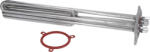  Fűtőelem Készlet 9000w 230v - gastrobolt - 47 990 Ft