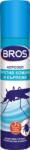 BROS СПРЕЙ ПРОТИВ КОМАРИ И КЪРЛЕЖИ 0.090л (bs-003)