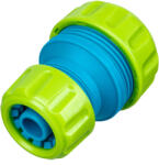 PALISAD МУФА СЪЕДИНИТЕЛНА ЗА МАРКУЧ palisad luxe 1/2"-3/4 (657908)