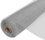 DECOREX МРЕЖА МЕТАЛНА ПОЦИНКОВАНА ЗА ПРОЗОРЦИ decorex 120см (28748)