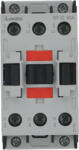  Kapcsoló Lovato Bf3200a