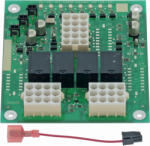  Készlet, Smt Intfc Re El Dv W/sd