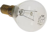  Sütő Lámpa E14 25w 230v