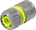 Gardex Tools КОНЕКТОР ЗА МАРКУЧ gardex 1" strong gx (404309)