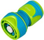 PALISAD КОНЕКТОР ЗА МАРКУЧ palisad luxe 3/4" СЪС СТОП grip (657768)