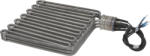  Fűtőelem 13500w 230v