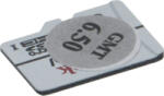  Micro Sd Kártya Linux Image Genius Mt Ver