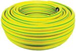 PALISAD МАРКУЧ palisad yellowbos plus 3/4" 50м (676799)