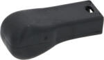 Zanussi KAR FOGANTYÚ 94x38x38 mm