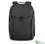 Mark Ryden Rucsac smart pentru calatorii, Mark Ryden, impermeabil, material oxford si invelis EVA, compatibil cu laptop 15.6 inch, port USB si micro USB, compartiment laptop, spate respirabil, negru (MR60256025) Geanta, rucsac laptop