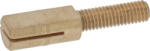 Zanussi GOLYÓSSZELEP HOSSZABBÍTÓ ∅ 10x8 mm