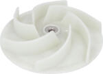  TURBINA 50 Hz D=124