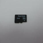  Micro Sd Kártya Linux Kép Mm