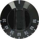  GOMB Ø 50 mm 30-90°C