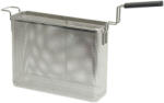 Zanussi TÉSZTAFŐZŐ KOSÁR 360x115x240 mm