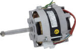  Motor Kw025 F3 2p 220/240v 1057 C/term