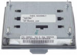  Elektromos Lov Aif Panel