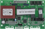  Elektronikus Lap - gastrobolt - 73 990 Ft