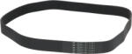 Zanussi Poly V Szíj 1150j H33 13 Fog