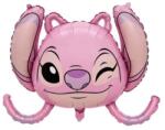 Balloons4party Balon folie cap Angel 52 x 87 cm