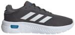 Adidas Comfy , Antracit , 41 1/3