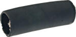  BEMENETI CSŐ 120 mm