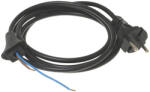 SAMMIC TÁPEGYSÉGKÁBEL 2x1.5 mm˛