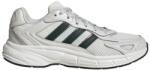 Adidas Eclyptix , Alb , 43 1/3