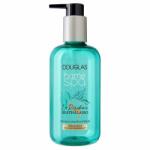 Douglas Home Spa Ingrijire Maini La Residence Seathalasso Hand Wash Sapun 300 ml